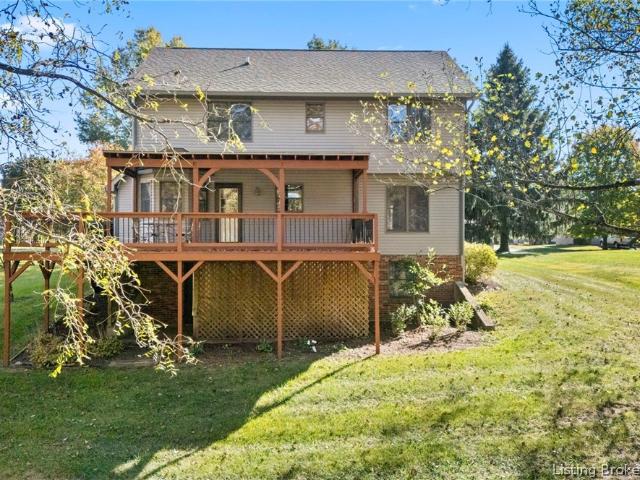 House for sale in Madison, Jefferson County