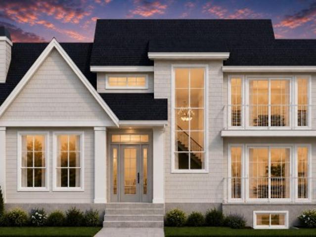 House for sale in British Columbia