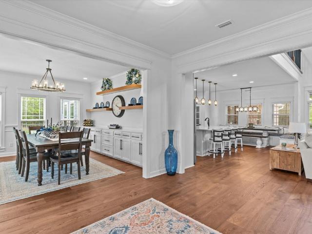 House for sale in Enterprise, Coffee County