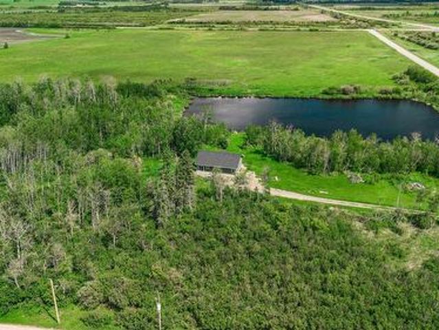 House for sale in Meath Park, Saskatchewan