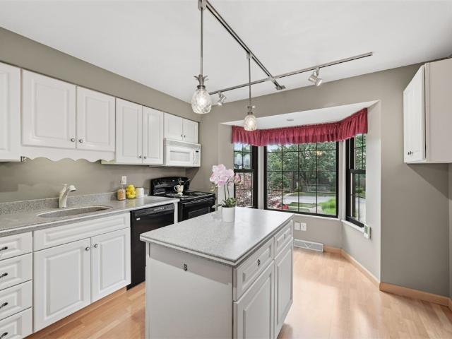Townhouse for sale in Murrysville, Pennsylvania