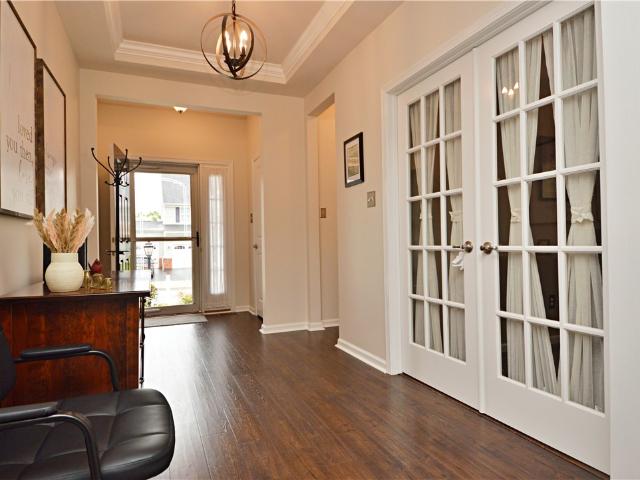 House for sale in Moon, Pennsylvania