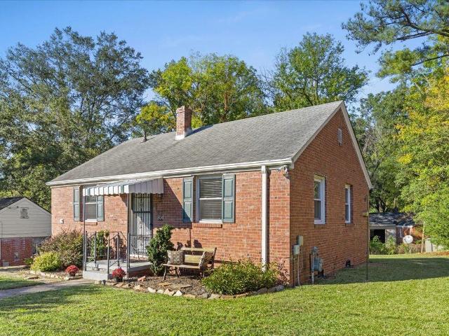 House for sale in Durham, Durham County