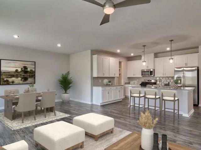 House for sale in Lexington, South Carolina