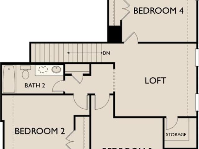 House for sale in Brookshire, Texas