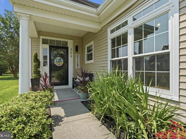 House for sale in Egg Harbor Township, New Jersey