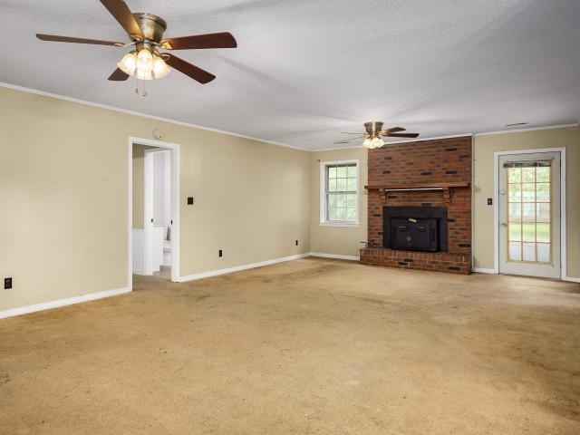 House for sale in Muscle Shoals, Alabama