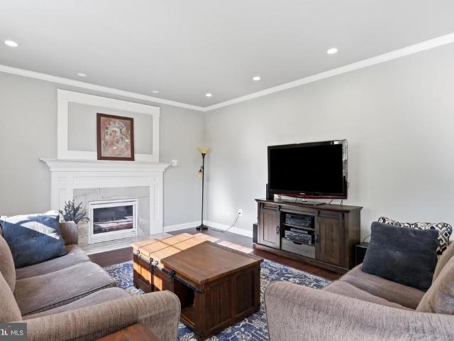House for sale in West Virginia