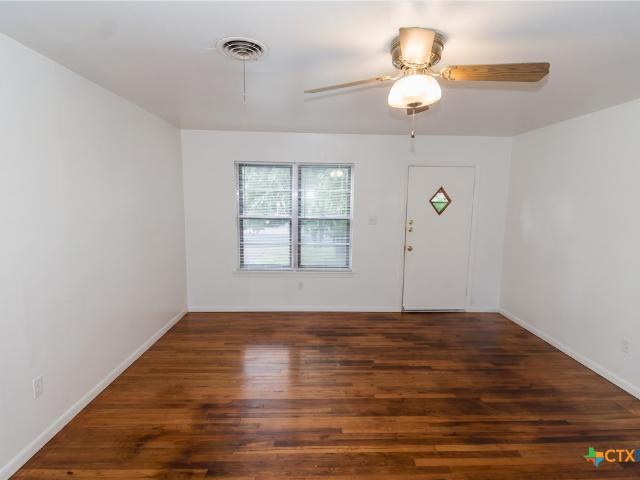 Property for rent in Briggs, Texas