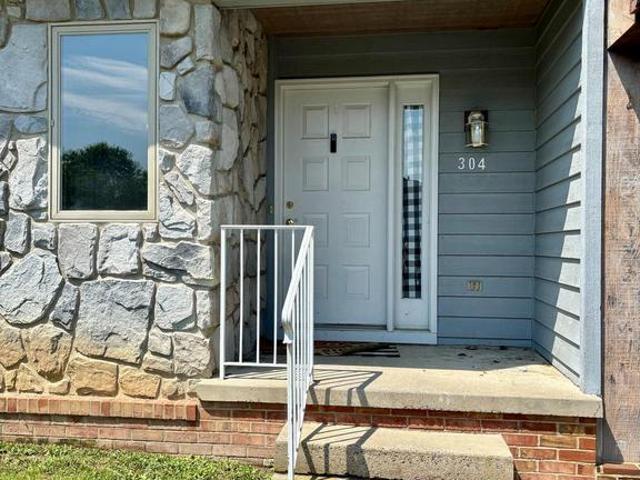 Townhouse for sale in Broadway