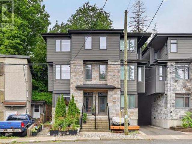 House for sale in Mulhurst Bay, Ontario