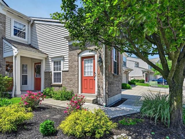 Condo for sale in Lawrenceburg, Indiana