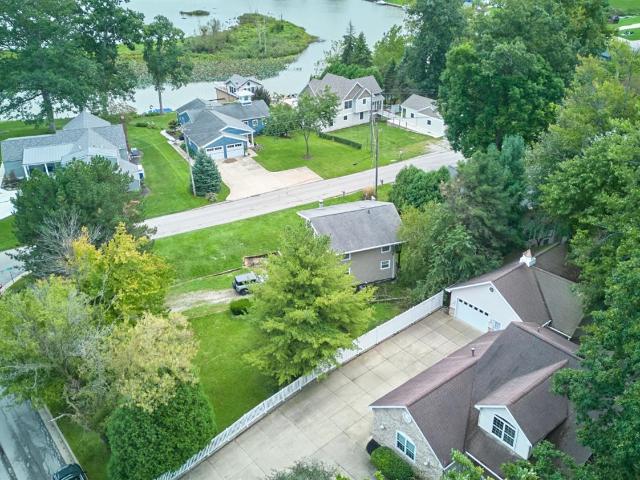 House for sale in Huron, Erie County
