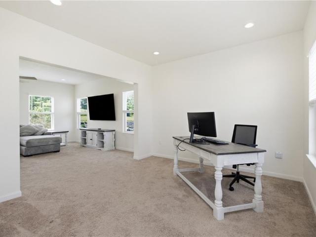 House for sale in North Strabane Township, Washington County