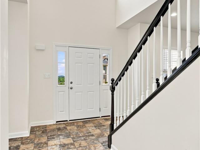 House for sale in Strabane, Pennsylvania