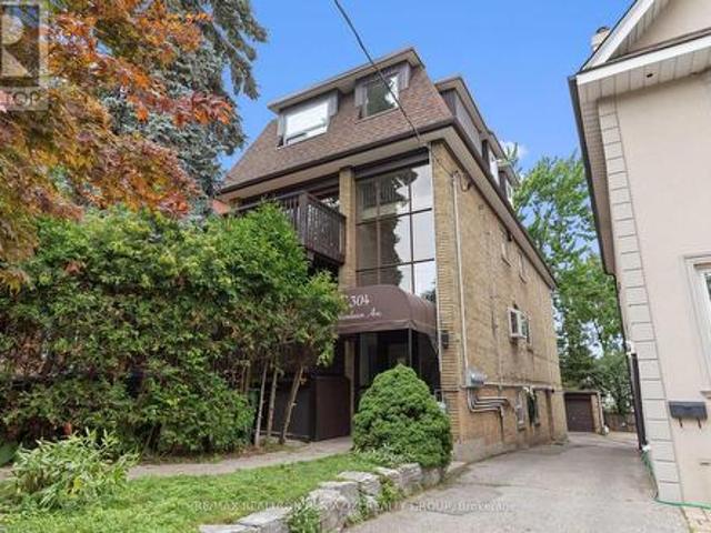 Property for sale in Woburn, Ontario