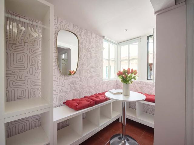 Apartamento alugar em Carcavelos, Cascais