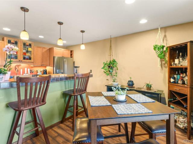 Condo for sale in Wildernest, Silverthorne