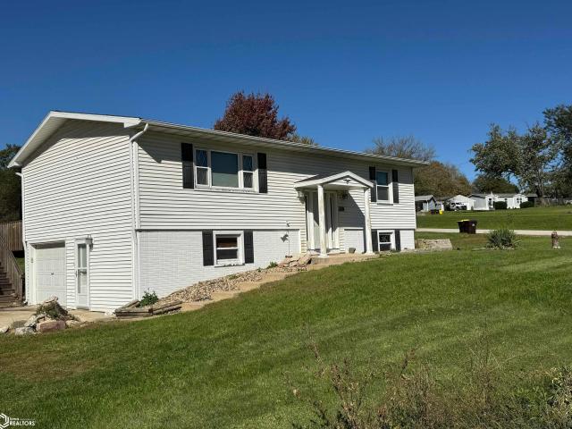 House for sale in Afton, Union County