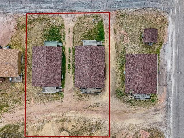 House for sale in Teller, Colorado