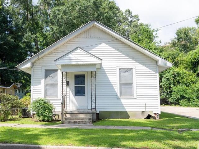House for sale in West Monroe, Louisiana