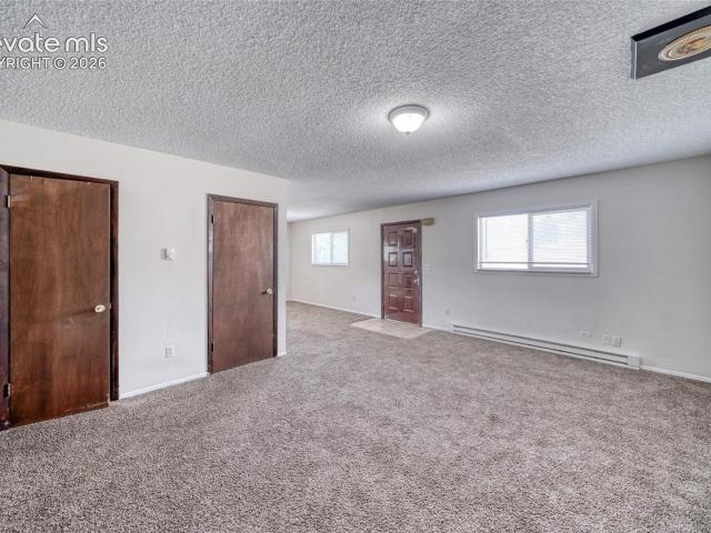 House for sale in Teller, Colorado