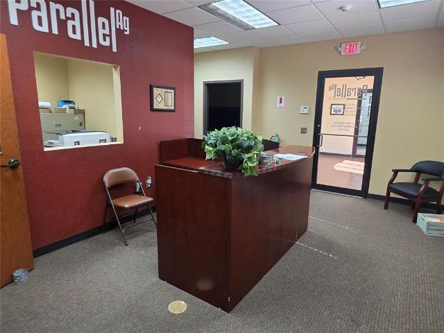 Property for rent in Chickasha, Oklahoma