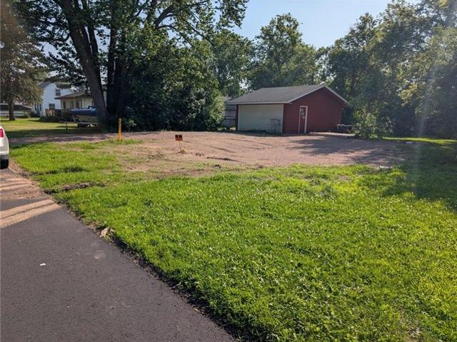 Land for sale in Cameron, Wisconsin