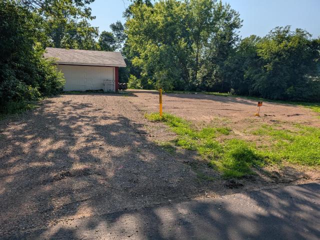 Property for sale in Cameron, Wisconsin