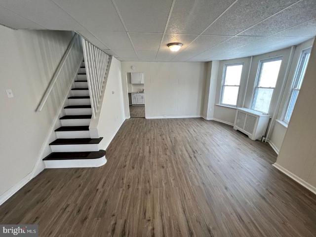 Townhouse for sale in Delco, Pennsylvania