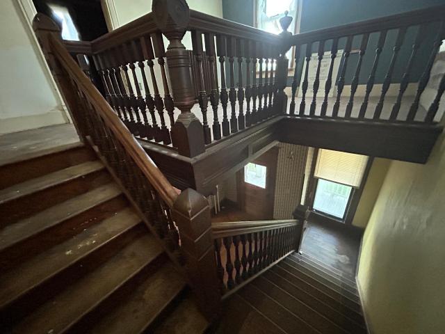 House for sale in Alden, Minnesota