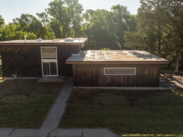 House for sale in Kansas