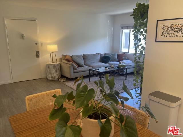 House for sale in Beverly Hills, California