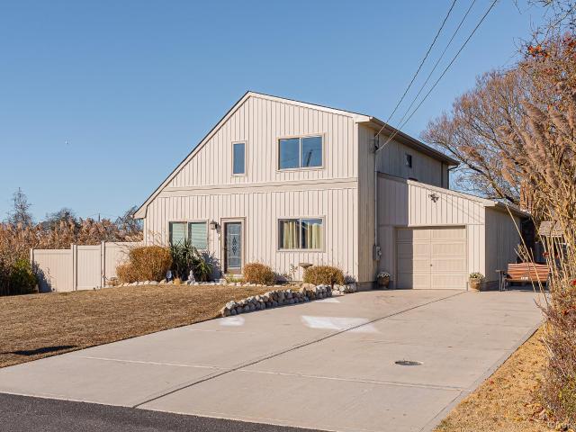 Property for sale in Centereach, New York