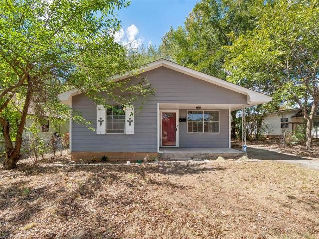 House for sale in Noble, Oklahoma