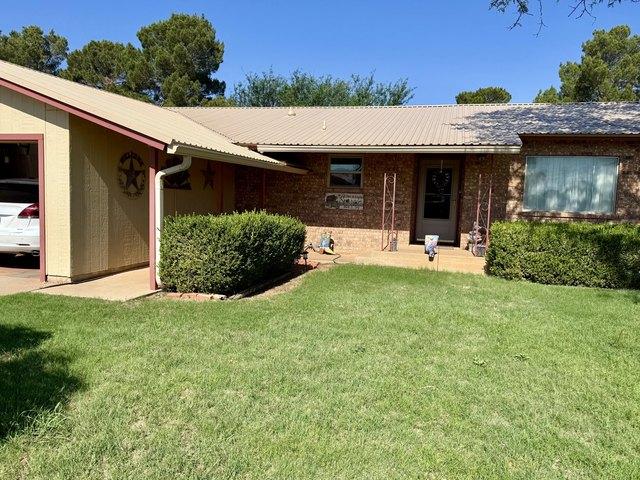 House for sale in Crosby, Texas
