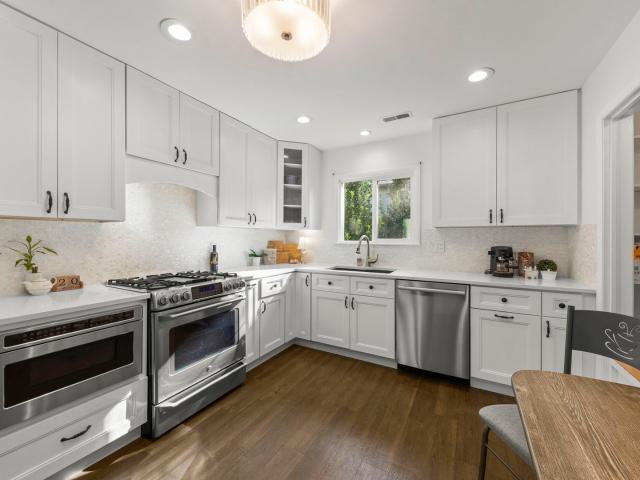 House for sale in Naperville, Illinois