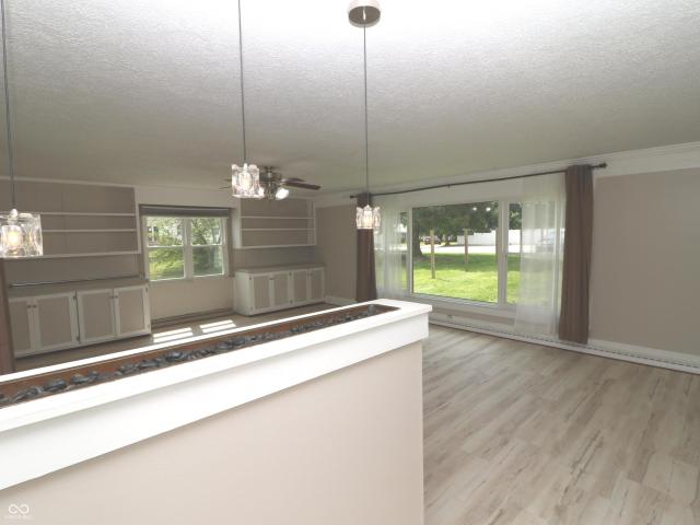 House for sale in Darlington, Indiana