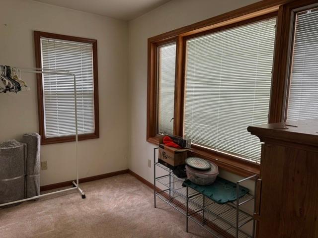 House for sale in Cherry, Bureau County