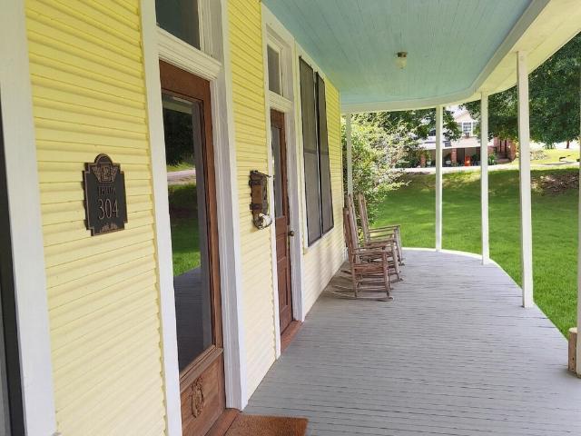 House for sale in Newton, Mississippi