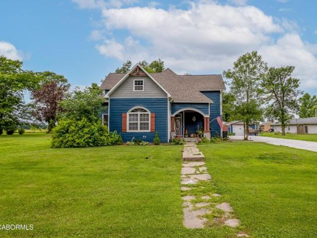 House for sale in Clark, Missouri