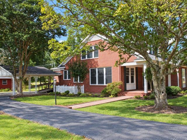 House for sale in Marvell, Phillips County