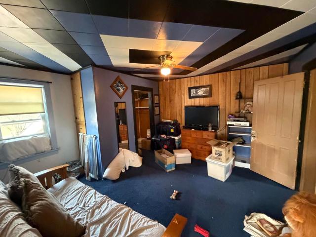 House for sale in Onarga, Illinois