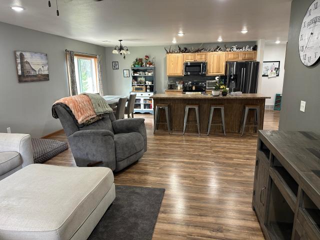 House for sale in Wisconsin