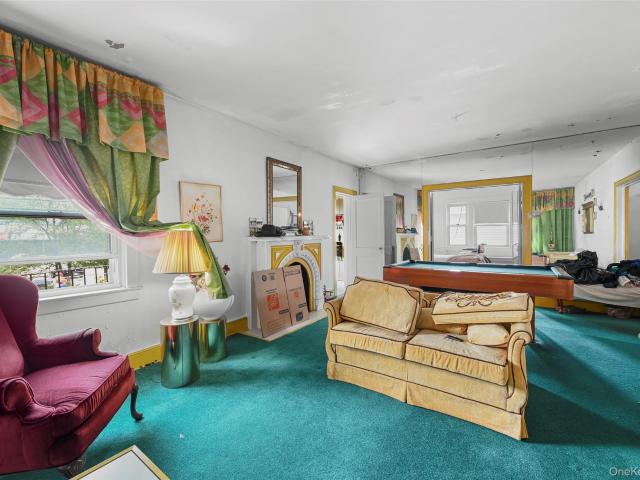 House for sale in Purdys Grove, Village of Port Chester