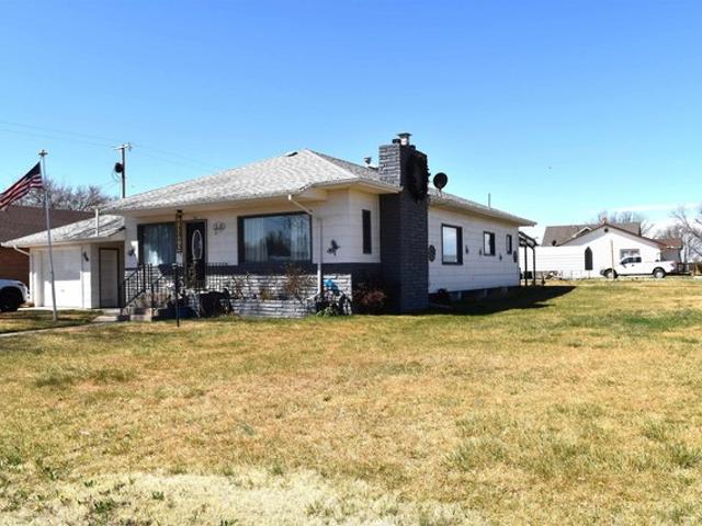 House for sale in Kansas