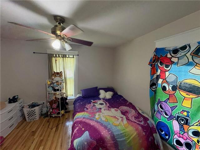 House for sale in Kansas