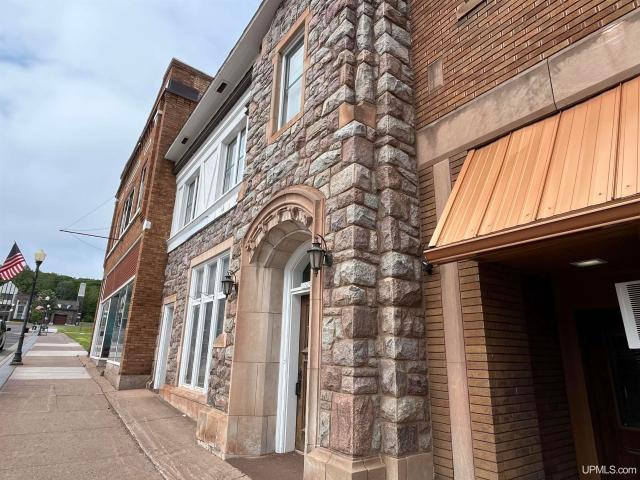 Commercial for sale in Bessemer, Michigan
