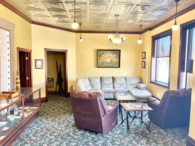 Commercial for sale in Beaver Dam, Wisconsin