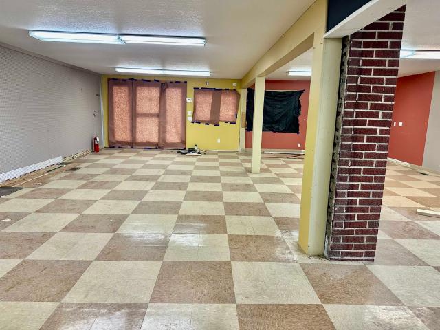 Property for rent in Fremont, Indiana